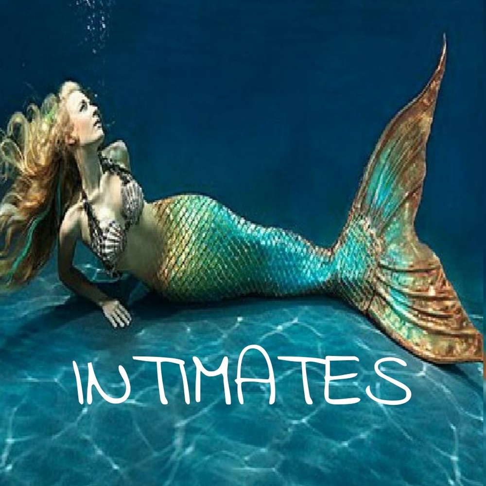 🌺 Intimates 🌺 and more